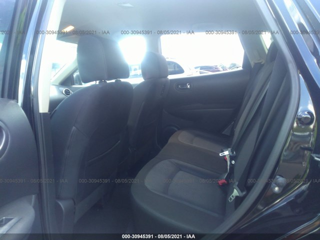 Photo 7 VIN: JN8AS5MTXDW527891 - NISSAN ROGUE 