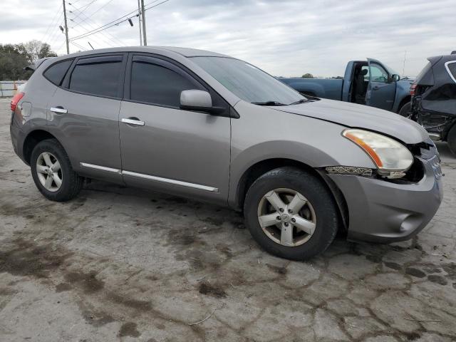 Photo 3 VIN: JN8AS5MTXDW533061 - NISSAN ROGUE S 