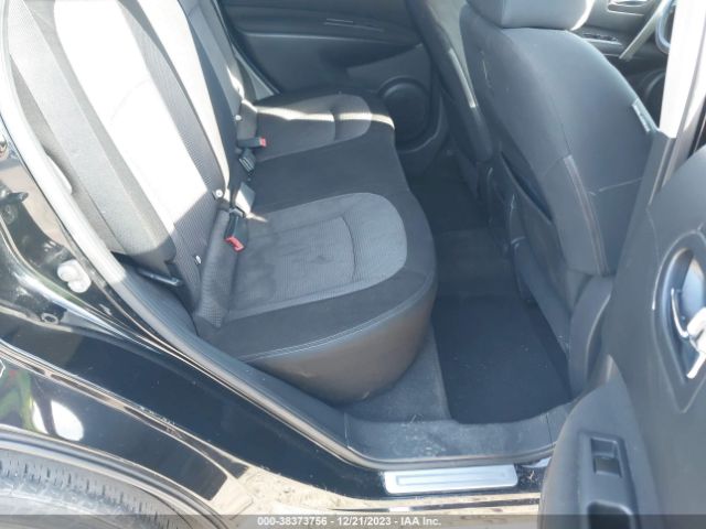 Photo 7 VIN: JN8AS5MTXDW533139 - NISSAN ROGUE 