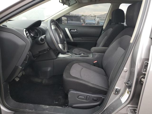 Photo 6 VIN: JN8AS5MTXDW538034 - NISSAN ROGUE S 