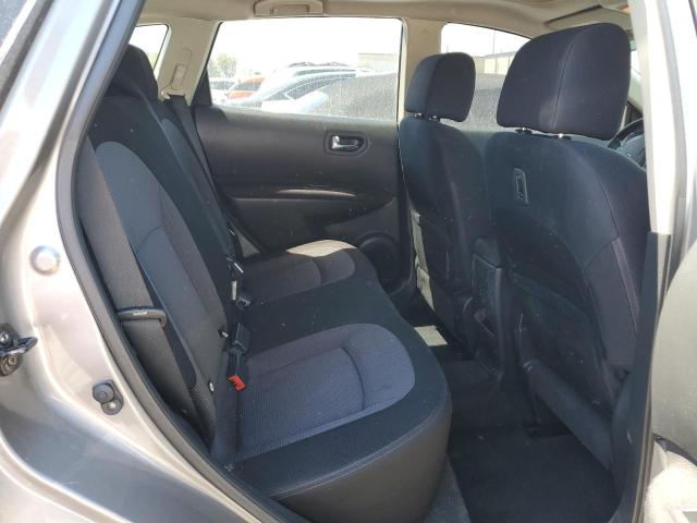 Photo 9 VIN: JN8AS5MTXDW538034 - NISSAN ROGUE S 