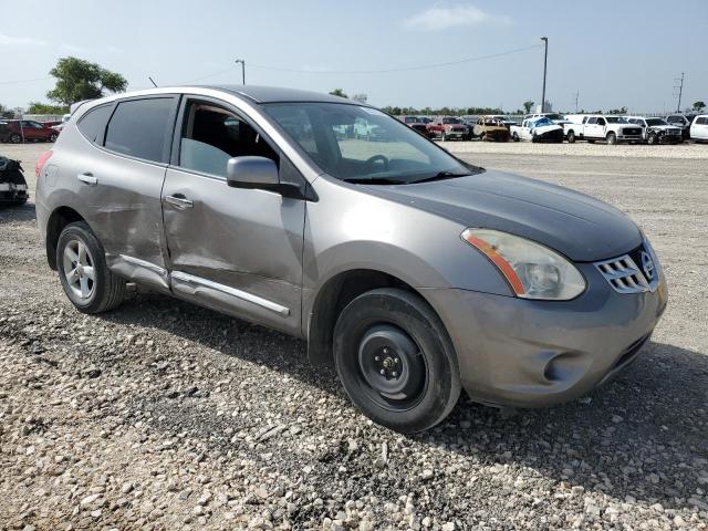 Photo 3 VIN: JN8AS5MTXDW548188 - NISSAN ROGUE S 