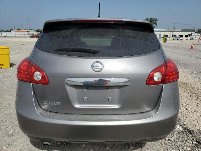 Photo 5 VIN: JN8AS5MTXDW548188 - NISSAN ROGUE S 