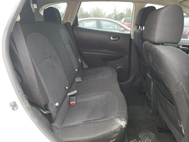 Photo 5 VIN: JN8AS5MTXDW551298 - NISSAN ROGUE S 