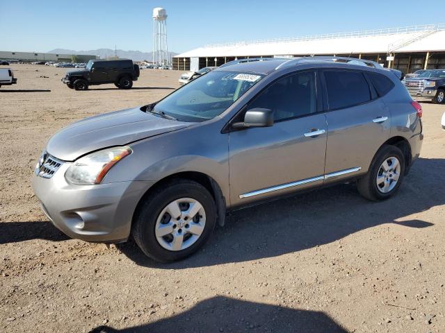 Photo 0 VIN: JN8AS5MTXEW600288 - NISSAN ROGUE SELE 