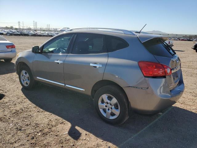 Photo 1 VIN: JN8AS5MTXEW600288 - NISSAN ROGUE SELE 