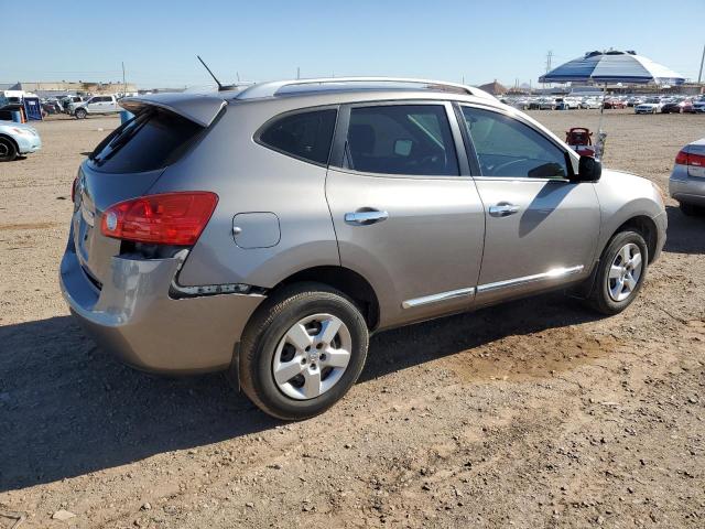 Photo 2 VIN: JN8AS5MTXEW600288 - NISSAN ROGUE SELE 