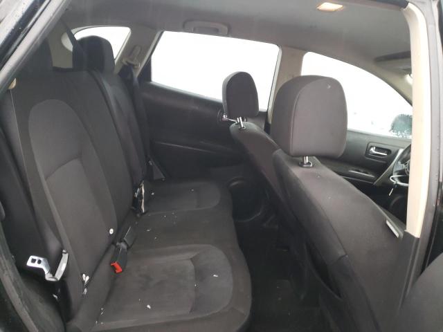 Photo 10 VIN: JN8AS5MTXEW603577 - NISSAN ROGUE SELE 