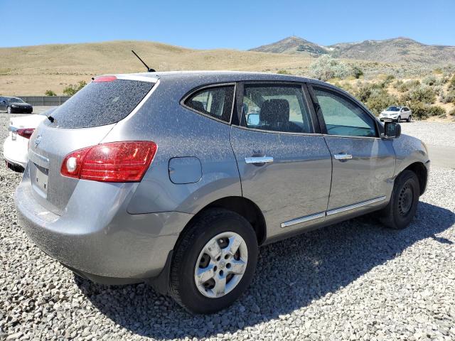 Photo 2 VIN: JN8AS5MTXEW606947 - NISSAN ROGUE SELE 