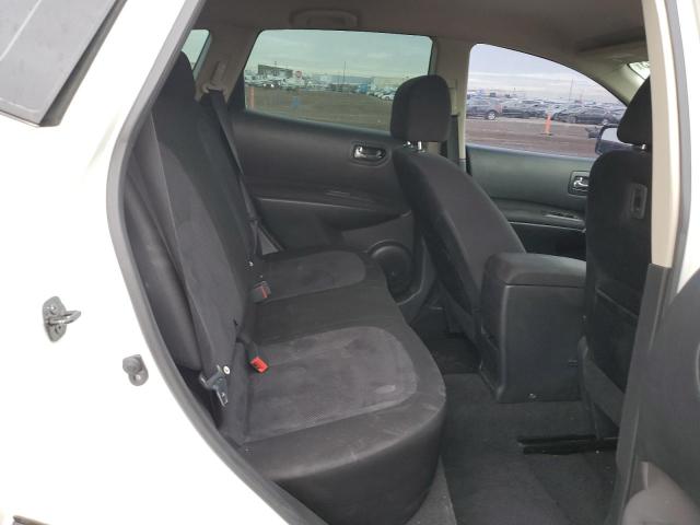 Photo 9 VIN: JN8AS5MTXEW613137 - NISSAN ROGUE 