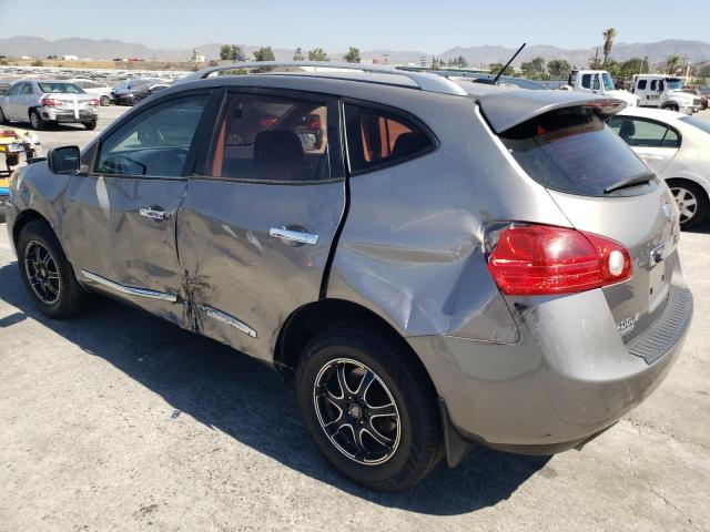 Photo 1 VIN: JN8AS5MTXEW613896 - NISSAN ROGUE SELE 