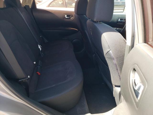 Photo 10 VIN: JN8AS5MTXEW613896 - NISSAN ROGUE SELE 