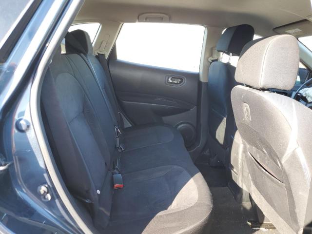 Photo 9 VIN: JN8AS5MTXEW614482 - NISSAN ROGUE 