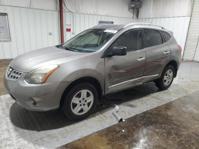 Photo 0 VIN: JN8AS5MTXEW618032 - NISSAN ROGUE 