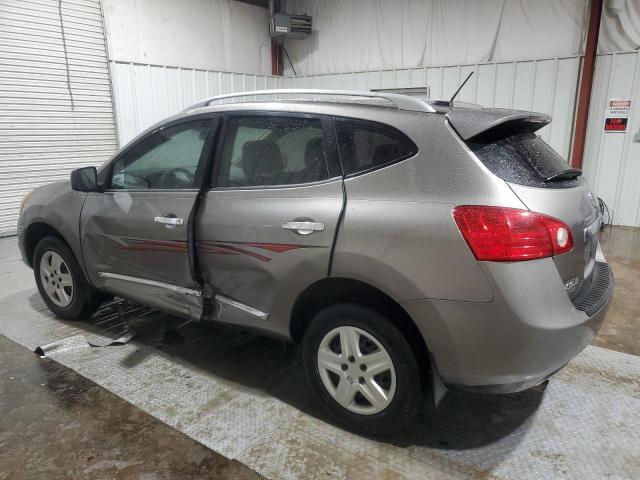 Photo 1 VIN: JN8AS5MTXEW618032 - NISSAN ROGUE 