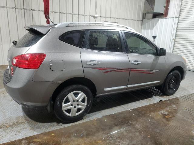 Photo 2 VIN: JN8AS5MTXEW618032 - NISSAN ROGUE 