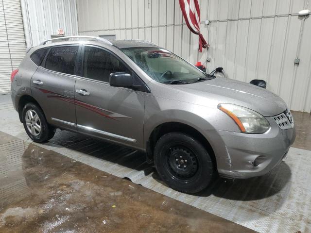 Photo 3 VIN: JN8AS5MTXEW618032 - NISSAN ROGUE 