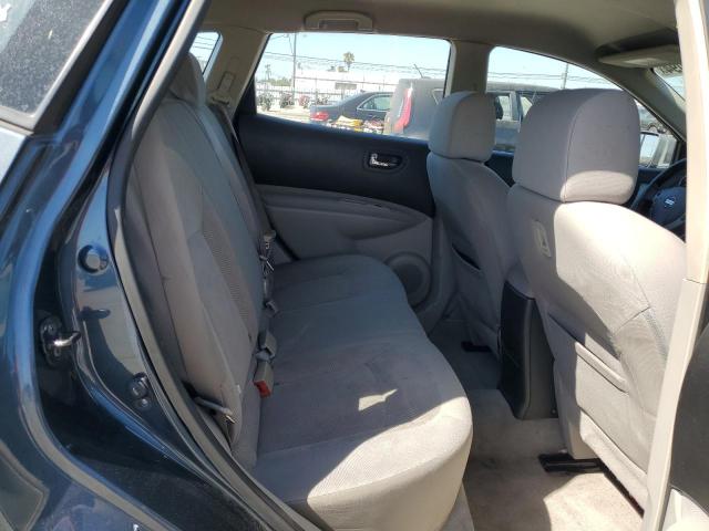 Photo 9 VIN: JN8AS5MTXEW622159 - NISSAN ROGUE SELE 