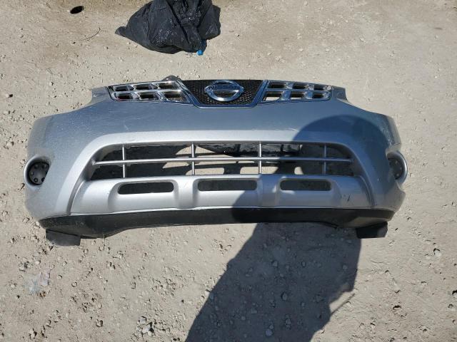 Photo 12 VIN: JN8AS5MTXEW622484 - NISSAN ROGUE SELE 