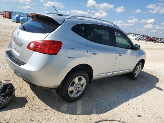 Photo 2 VIN: JN8AS5MTXEW622484 - NISSAN ROGUE SELE 