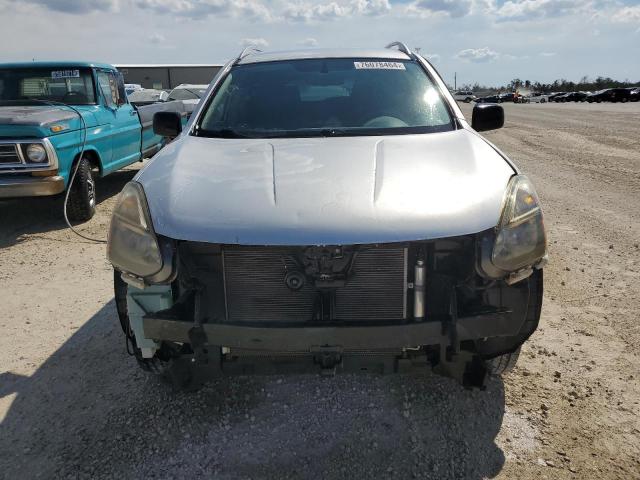 Photo 4 VIN: JN8AS5MTXEW622484 - NISSAN ROGUE SELE 