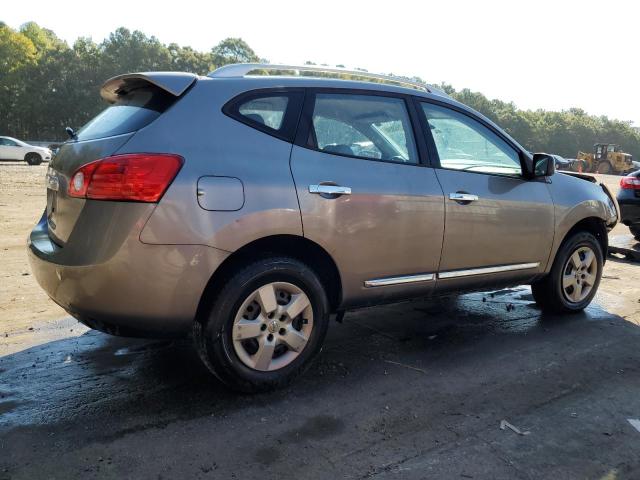 Photo 2 VIN: JN8AS5MTXEW623425 - NISSAN ROGUE SELE 