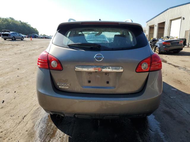 Photo 5 VIN: JN8AS5MTXEW623425 - NISSAN ROGUE SELE 