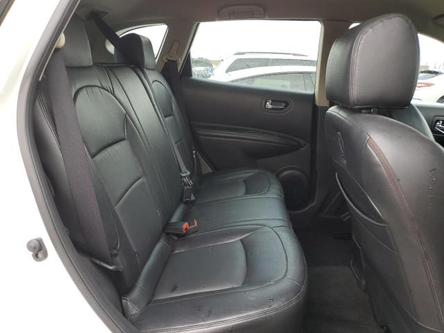 Photo 10 VIN: JN8AS5MTXFW152829 - NISSAN ROGUE 