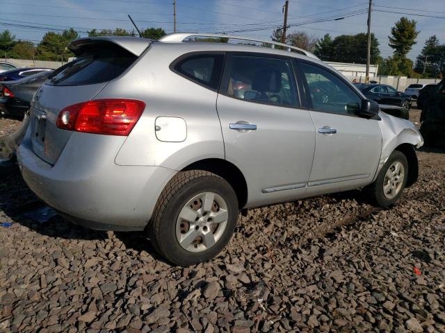 Photo 2 VIN: JN8AS5MTXFW154970 - NISSAN ROGUE SELE 