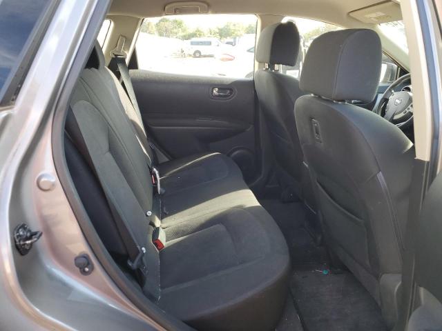 Photo 5 VIN: JN8AS5MTXFW650660 - NISSAN ROGUE SELE 