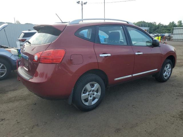 Photo 2 VIN: JN8AS5MTXFW650769 - NISSAN ROGUE 