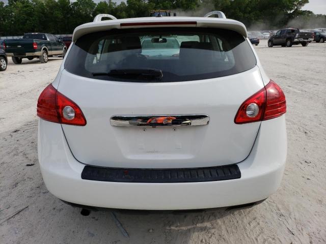 Photo 5 VIN: JN8AS5MTXFW655678 - NISSAN ROGUE 