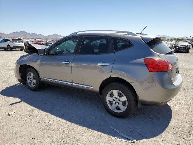 Photo 1 VIN: JN8AS5MTXFW672366 - NISSAN ROGUE SELE 