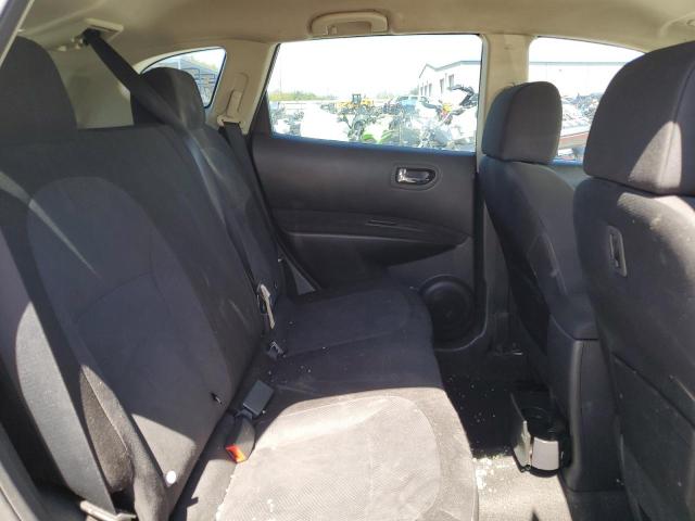 Photo 9 VIN: JN8AS5MTXFW672366 - NISSAN ROGUE SELE 