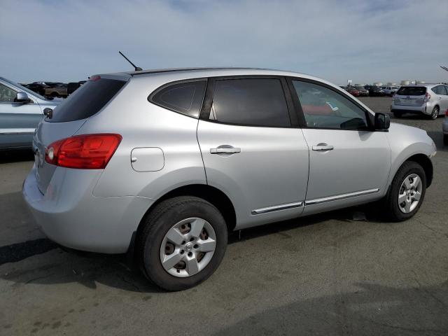 Photo 2 VIN: JN8AS5MTXFW674182 - NISSAN ROGUE SELE 