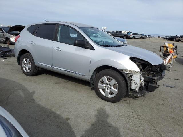 Photo 3 VIN: JN8AS5MTXFW674182 - NISSAN ROGUE SELE 