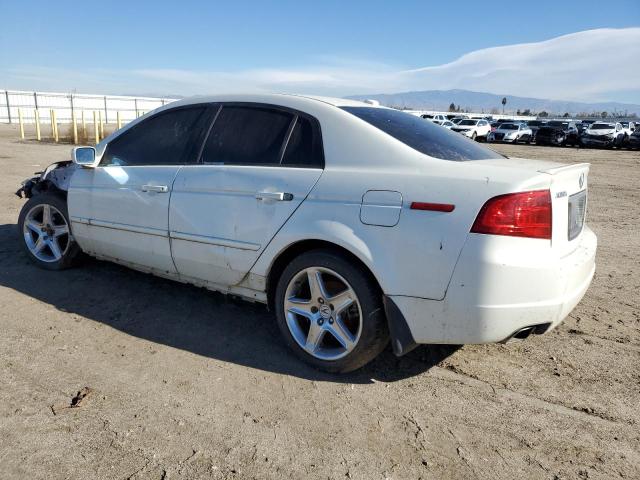 Photo 1 VIN: JN8AS5MV0AW149691 - ACURA TL 