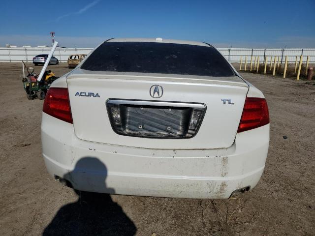 Photo 5 VIN: JN8AS5MV0AW149691 - ACURA TL 