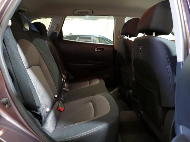 Photo 10 VIN: JN8AS5MV0AW605527 - NISSAN ROGUE 