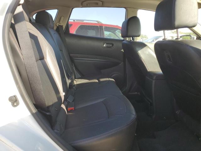 Photo 10 VIN: JN8AS5MV0BW253504 - NISSAN ROGUE S 