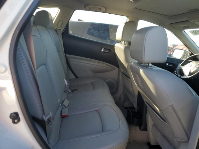 Photo 10 VIN: JN8AS5MV0BW273302 - NISSAN ROGUE S 