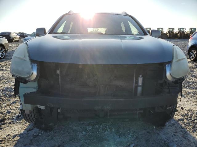 Photo 4 VIN: JN8AS5MV0BW673098 - NISSAN ROGUE S 