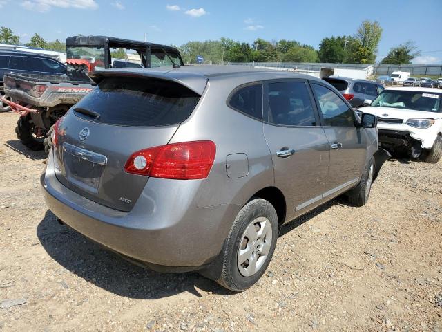 Photo 2 VIN: JN8AS5MV0BW677426 - NISSAN ROGUE S 