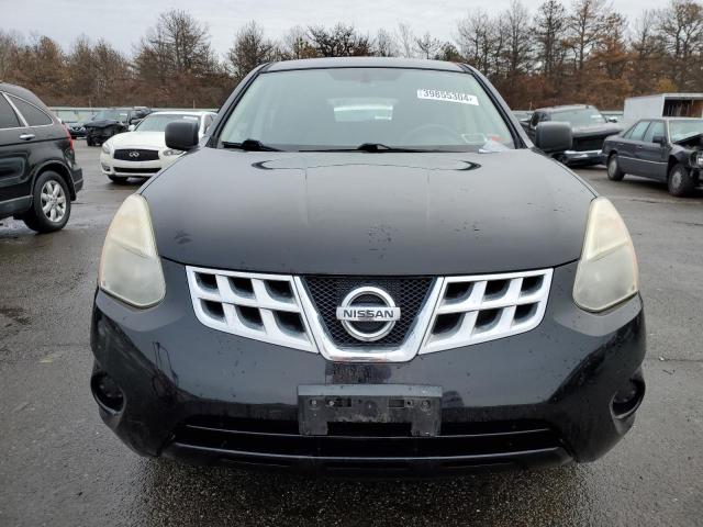 Photo 4 VIN: JN8AS5MV0BW682108 - NISSAN ROGUE 