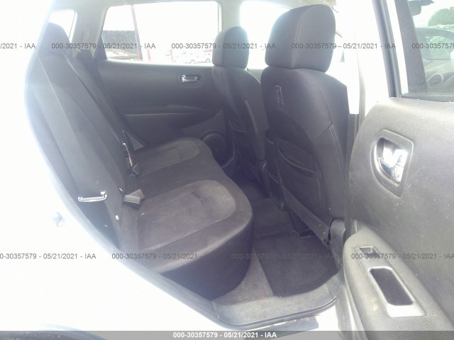 Photo 7 VIN: JN8AS5MV0CW364572 - NISSAN ROGUE 