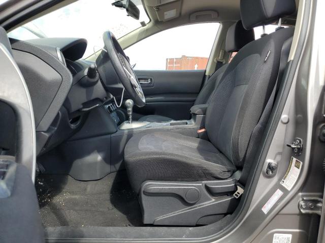 Photo 6 VIN: JN8AS5MV0CW367116 - NISSAN ROGUE 