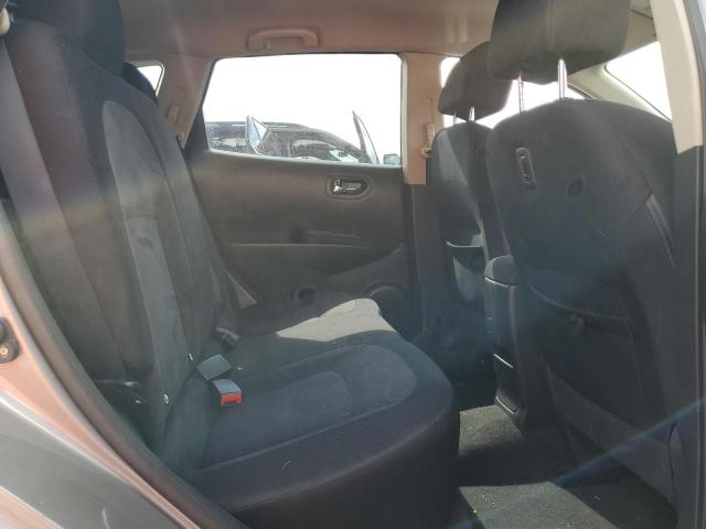 Photo 9 VIN: JN8AS5MV0CW367116 - NISSAN ROGUE 