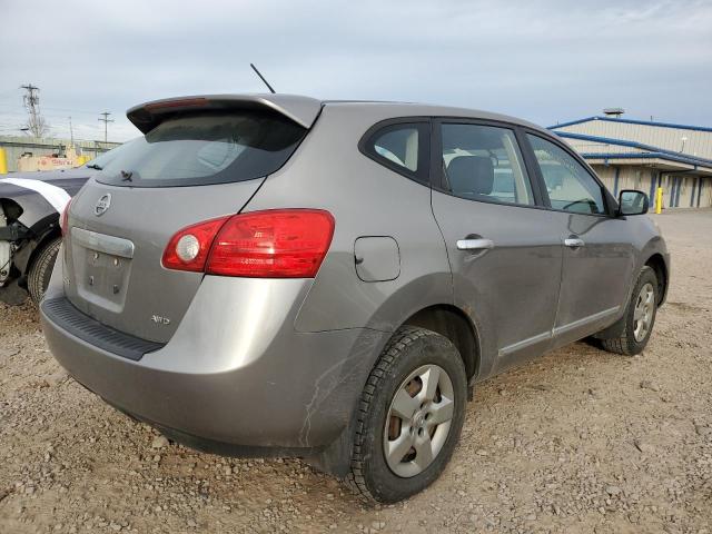 Photo 3 VIN: JN8AS5MV0CW371280 - NISSAN ROGUE S 