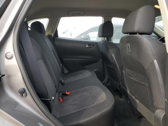 Photo 5 VIN: JN8AS5MV0CW371280 - NISSAN ROGUE S 