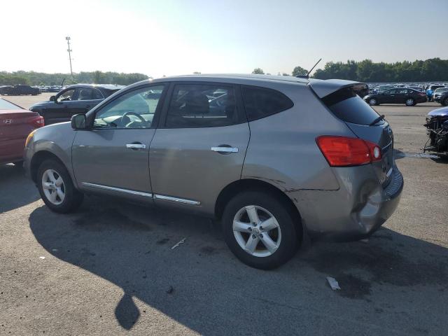 Photo 1 VIN: JN8AS5MV0CW374177 - NISSAN ROGUE S 